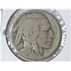 Image 1 : 1918-D BUFFALO NICKEL (GOOD)