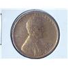 Image 1 : 1915-S LINCOLN CENT (VG)