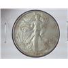 Image 1 : 1943 WALKING LIBERTY HALF DOLLAR