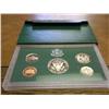 Image 2 : 1996 US PROOF SET