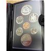 Image 1 : 1979 CANADA DOUBLE DOLLAR PROOF SET