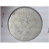 Image 2 : 1907 BARBER HALF DOLLAR