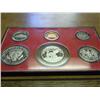 Image 2 : 1979 US PROOF SET (NO BOX)