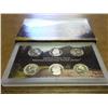 Image 1 : 2004 WESTWARD JOURNEY NICKEL SET (UNC)