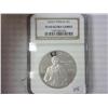 Image 1 : 2004-P EDISON DOLLAR NGC PF69 ULTRA CAMEO