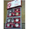 Image 1 : 2006 US SILVER PROOF SET