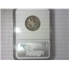 Image 2 : 1981-S TYPE I WASHINGTON QUARTER NGC PF69 ULTRACAM