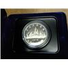 Image 1 : 1975 CANADA  $ (PROOF LIKE)