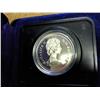 Image 2 : 1975 CANADA  $ (PROOF LIKE)