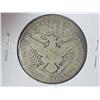 Image 2 : 1915-S BARBER HALF DOLLAR