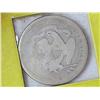 Image 2 : 1876 SEATED LIBERTY QUARTER
