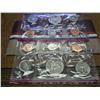Image 2 : 1984 US MINT SET (UNC) P/D