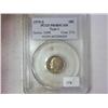 Image 1 : 1979-S TYPE II ROOSEVELT DIME PCGS PR68DCAM