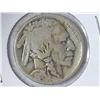 Image 1 : 1919-S BUFFALO NICKEL (GOOD)