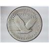 Image 2 : 1926 STANDING LIBERTY QUARTER