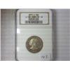 Image 1 : 1979-S SBA DOLLAR NGC PF69 ULTRA CAMEO