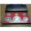 Image 2 : 1976 US PROOF SET