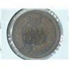 Image 2 : 1904 INDIAN HEAD CENT (AU)