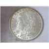 Image 1 : 1885-O MORGAN SILVER DOLLAR (UNC)