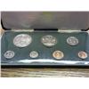 Image 1 : 1971 TRINIDAD & TOBAGO PROOF SET