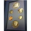 Image 1 : 1987 US PRESTIGE PROOF SET (CONSTITUTION)