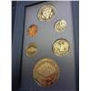 Image 2 : 1987 US PRESTIGE PROOF SET (CONSTITUTION)