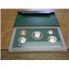Image 1 : 1998 US PROOF SET