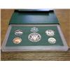 Image 2 : 1998 US PROOF SET