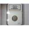 Image 1 : 2002-S JEFFERSON NICKEL NGC PF69 ULTRA CAMEO