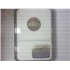 Image 2 : 2002-S JEFFERSON NICKEL NGC PF69 ULTRA CAMEO