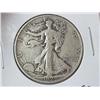 Image 1 : 1929-S WALKING LIBERTY HALF DOLLAR