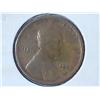 Image 1 : 1914-S LINCOLN CENT (GOOD)