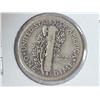 Image 2 : 1920-S MERCURY DIME