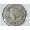 Image 2 : 1920-S BUFFALO NICKEL (GOOD)