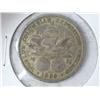 Image 2 : 1893 COLUMBIAN EXPOSITION HALF DOLLAR