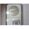 Image 2 : 2003-P 1ST FLIGHT US SILVER DOLLAR NGC PF69 ULTRA