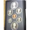 Image 2 : 1984 CANADA DOUBLE DOLLAR PROOF SET