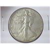 Image 1 : 1939 WALKING LIBERTY HALF DOLLAR
