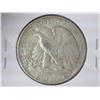 Image 2 : 1939 WALKING LIBERTY HALF DOLLAR