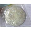 Image 2 : 1780 AUSTRIA MARIA THERESIA THALER PROOF (SILVER)