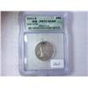 Image 1 : 2001-S NY QUARTER ICG PR70 DCAM