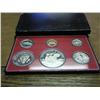 Image 2 : 1978 US PROOF SET
