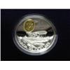 Image 1 : 1994 CANADA $20 PROOF COIN