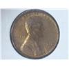 Image 1 : 1930 LINCOLN CENT (UNC)