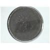 Image 1 : 1863 CIVIL WAR TOKEN (OUR UNION)