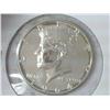 Image 1 : 1964 KENNEDY HALF DOLLAR (GEM PROOF)
