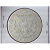 Image 2 : 1904-S MORGAN SILVER DOLLAR