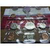 Image 2 : 1987 US MINT SET (UNC) P/D