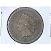 Image 1 : 1859 INDIAN HEAD CENT