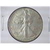Image 1 : 1945 WALKING LIBERTY HALF DOLLAR